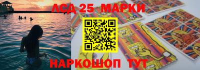 а пвп мука Кунгур