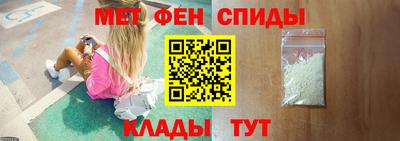 a pvp Лесосибирск