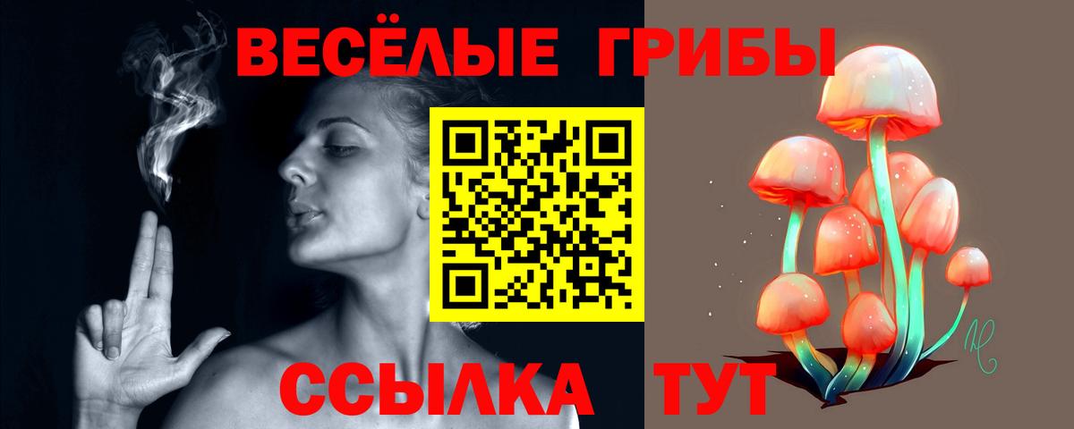 ГАШ  АМФЕТАМИН кристаллы  Екатеринбург  Меф МЯУ МЯУ   МАРИХУАНА  Купить закладку  Меф МЯУ МЯУ  Гашиш  Героин  COCAIN  Вход с VPN  МДМА 